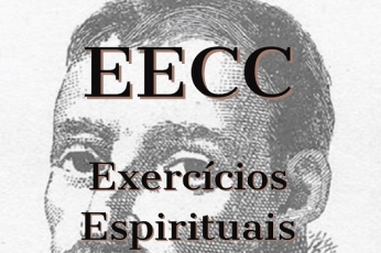 eecc-8-dias-de-02-a-10-10-2022-pe-carlos-james-dos-santos-sj