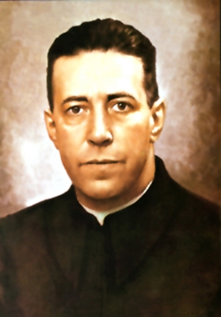 18-08-santo-alberto-hurtado-1901-1952