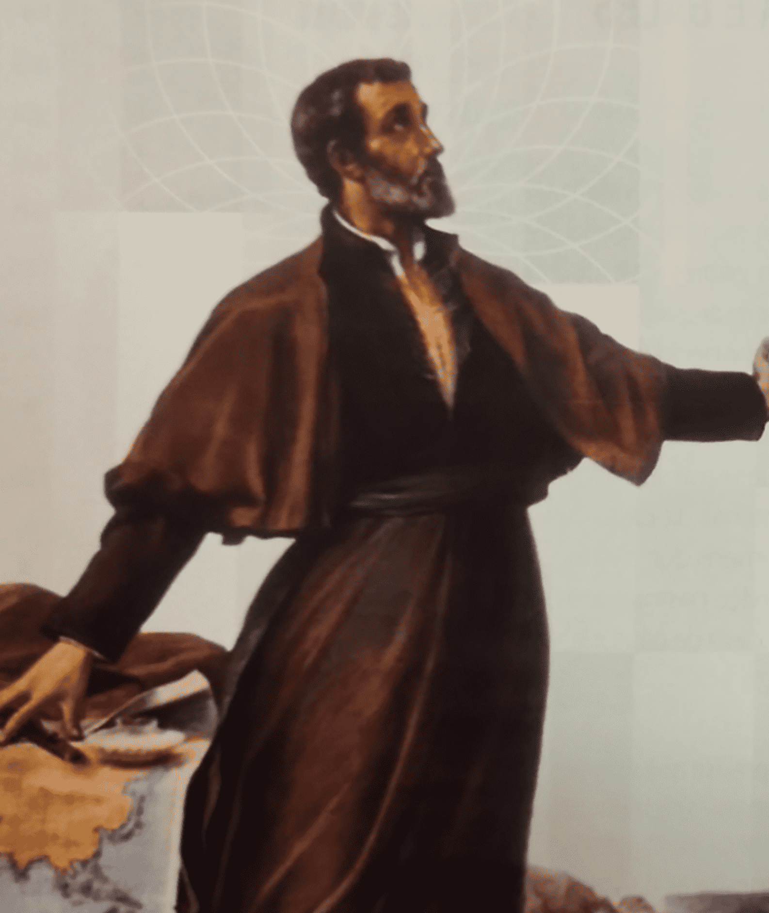 sao_francisco_xavier