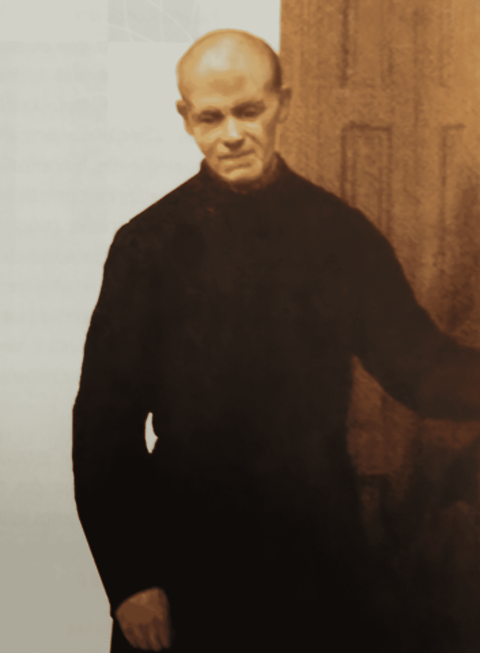 beato_francisco_garate