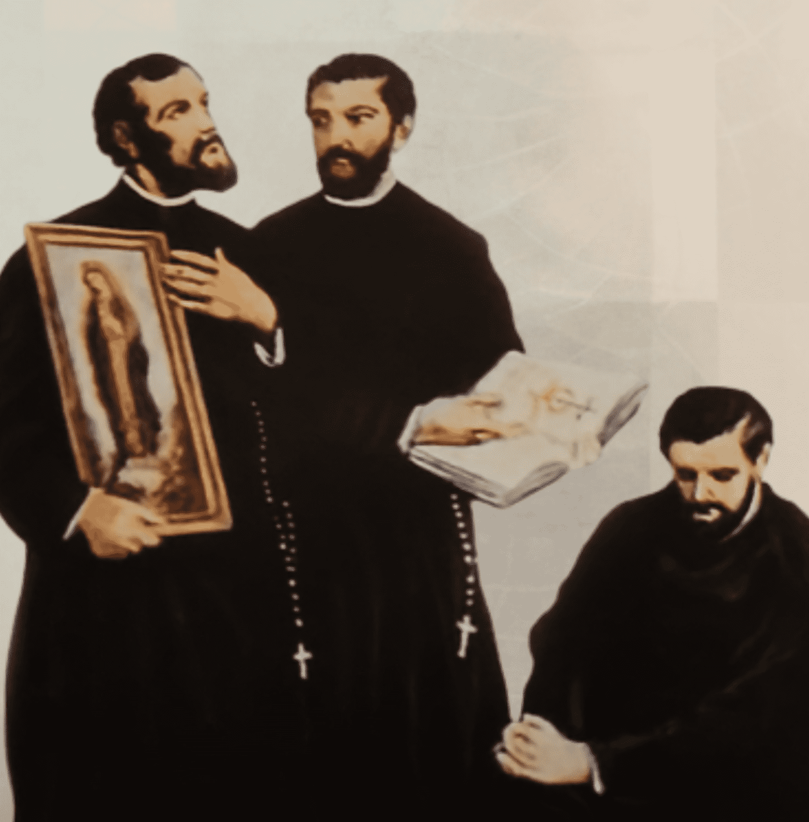 martires_das_missoes