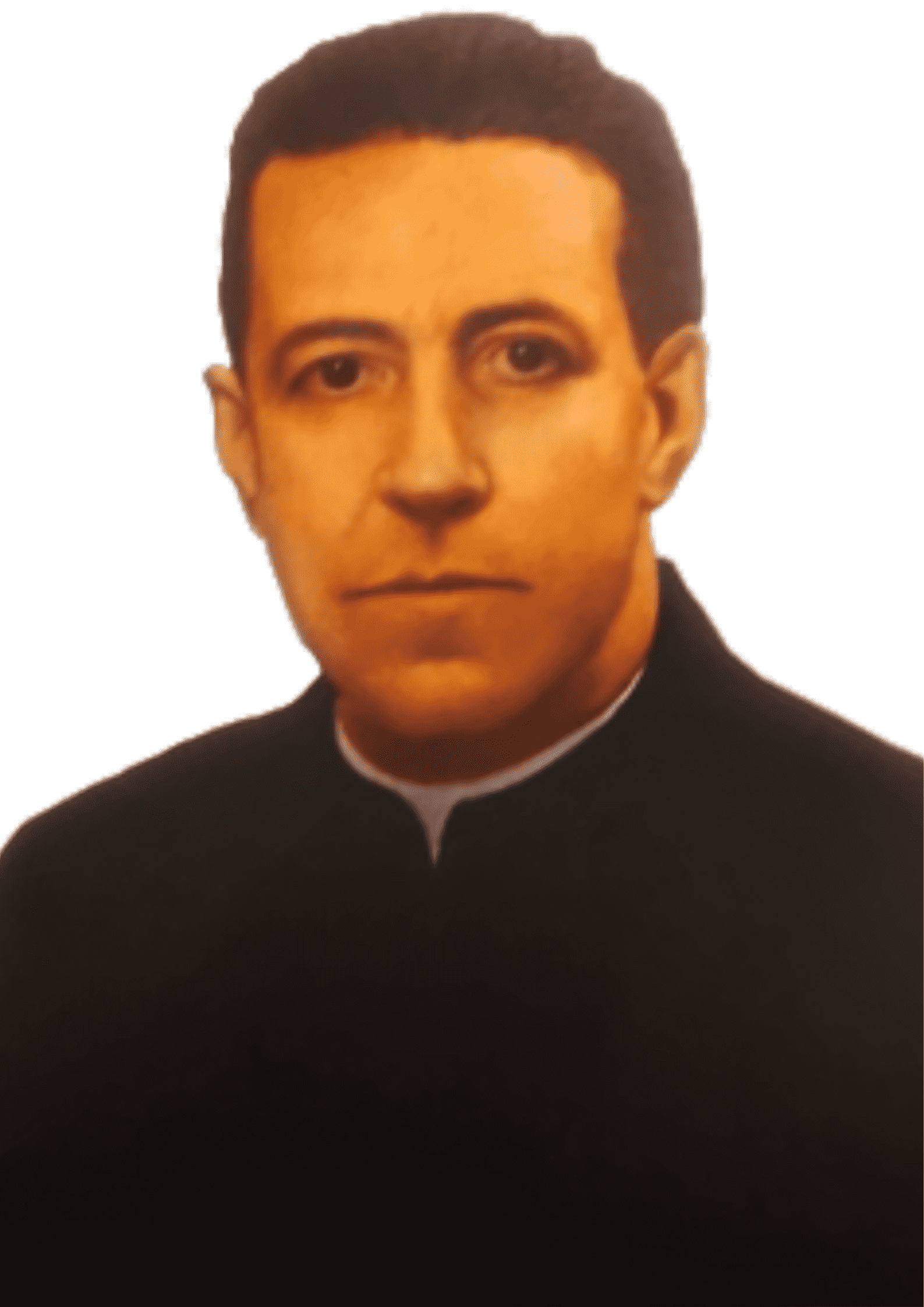 santo_alberto_hurtado