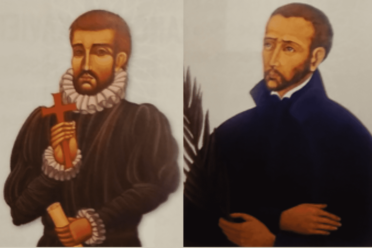santo_edmundo_sao_roberto_juntos