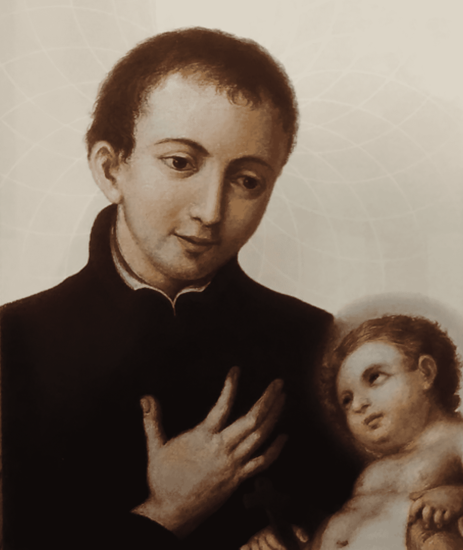 santo_estanislau_kostka