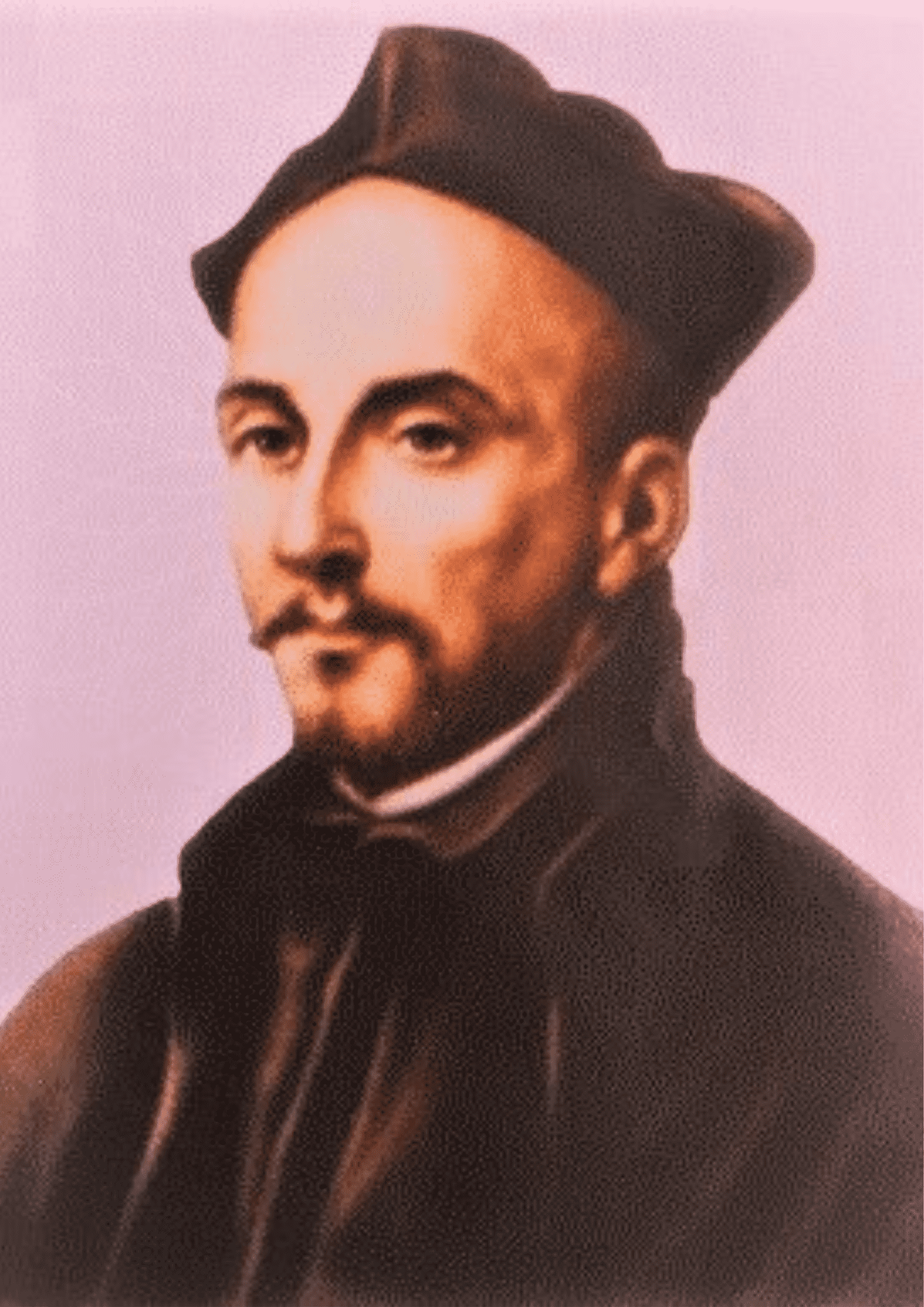 santo_inacio_de_loyola