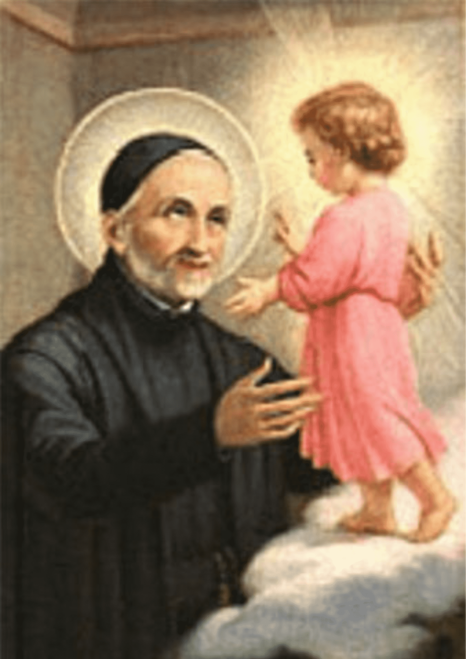 sao_bernardino_realino