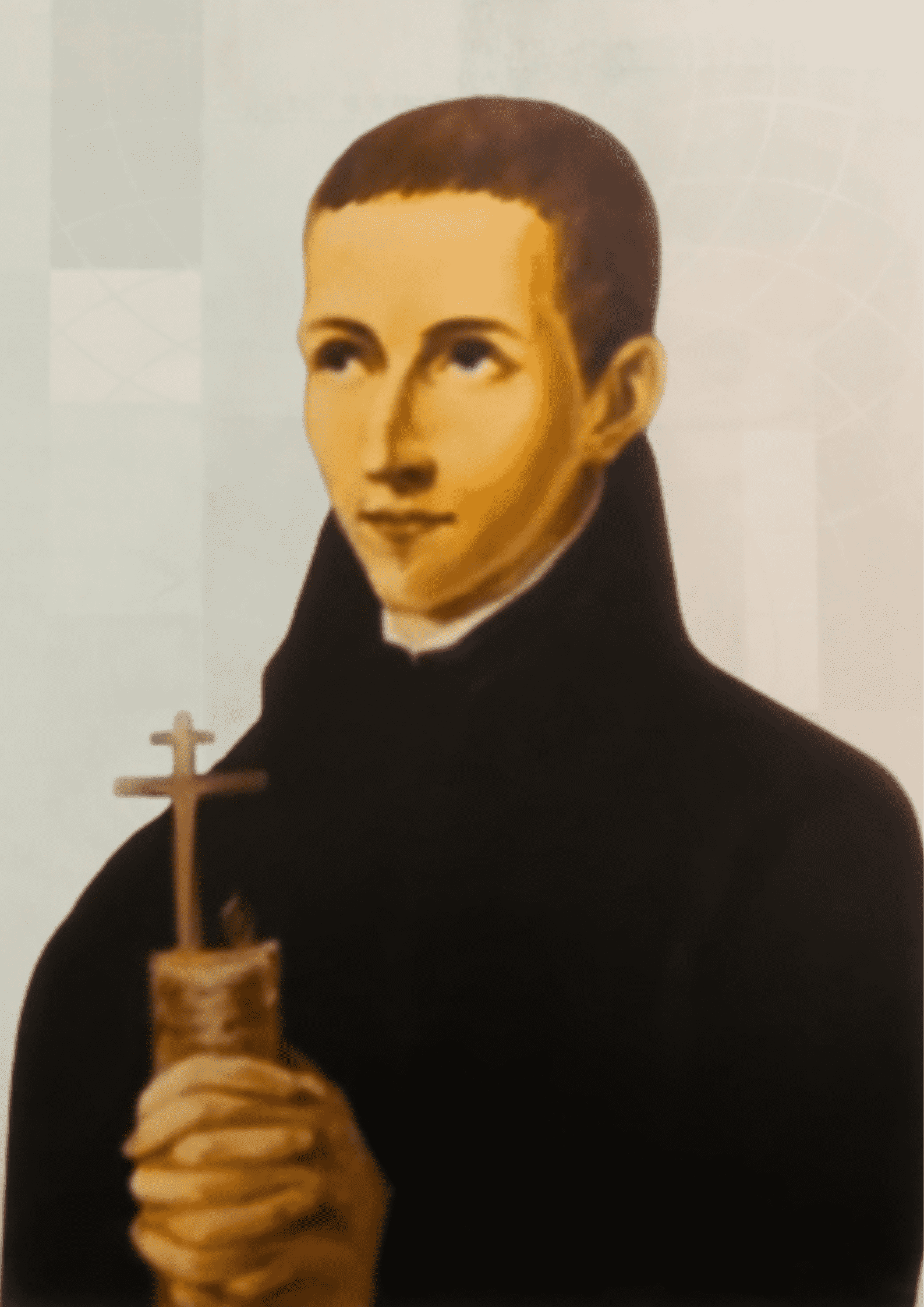 sao_joao_berchmans