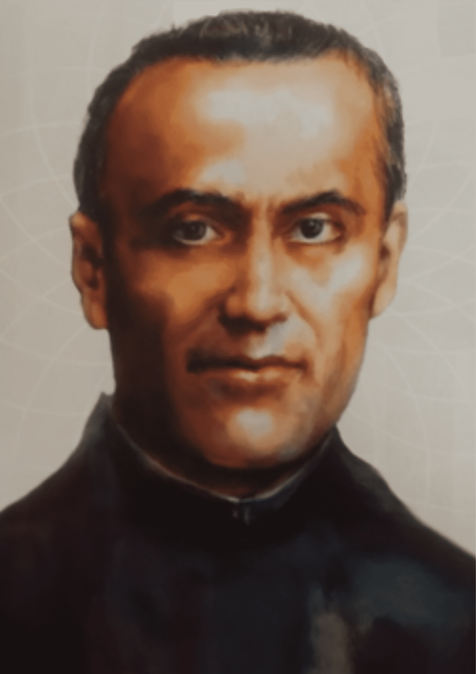 sao_jose_maria_rubio
