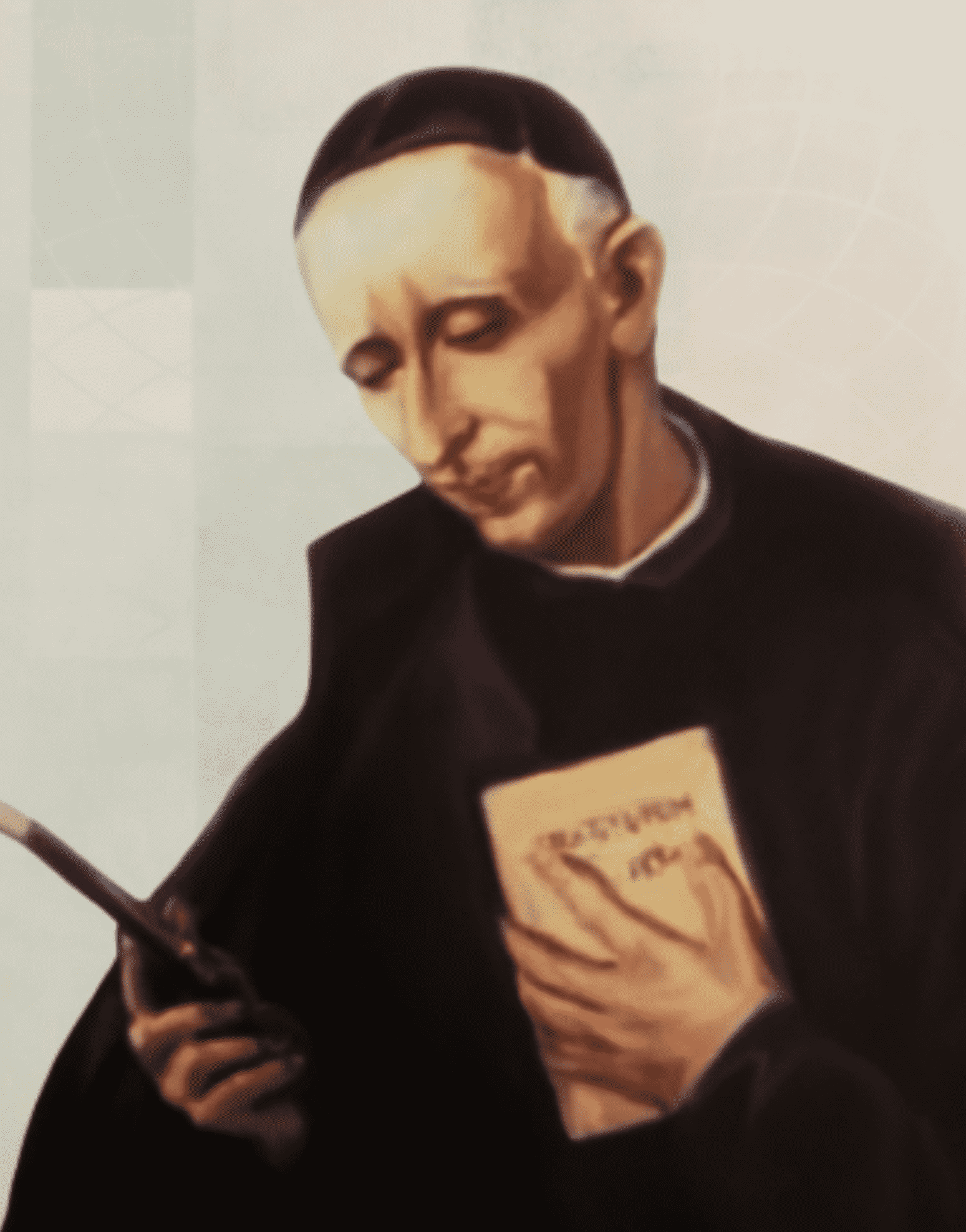 sao_jose_pignatelli