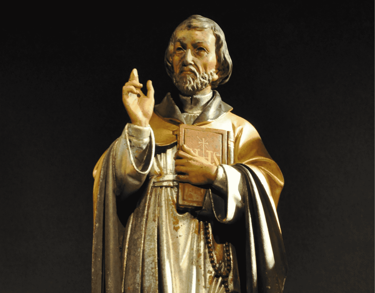 sao_pedro_canisio