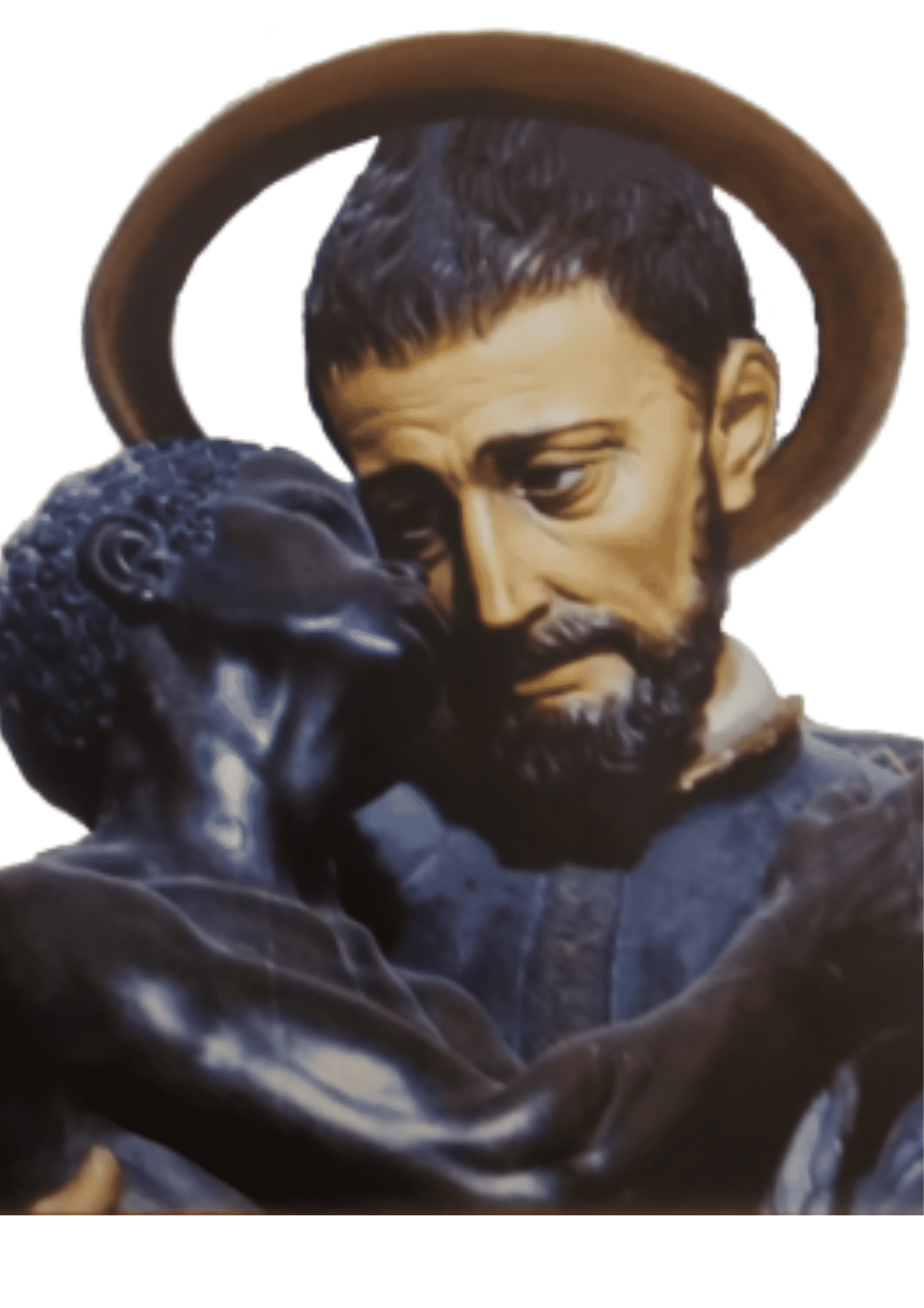sao_pedro_claver
