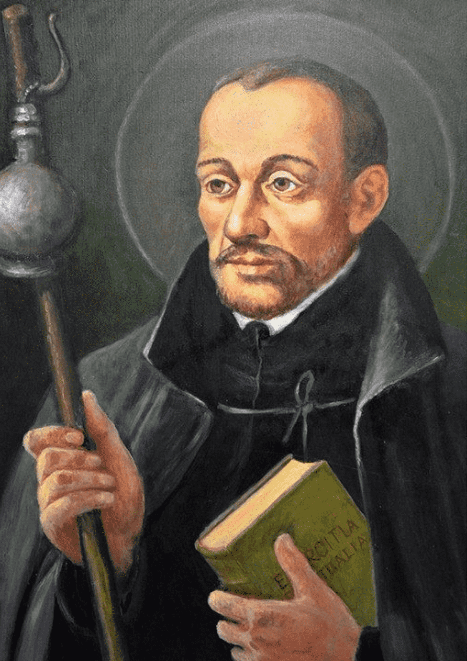 sao_pedro_fabro