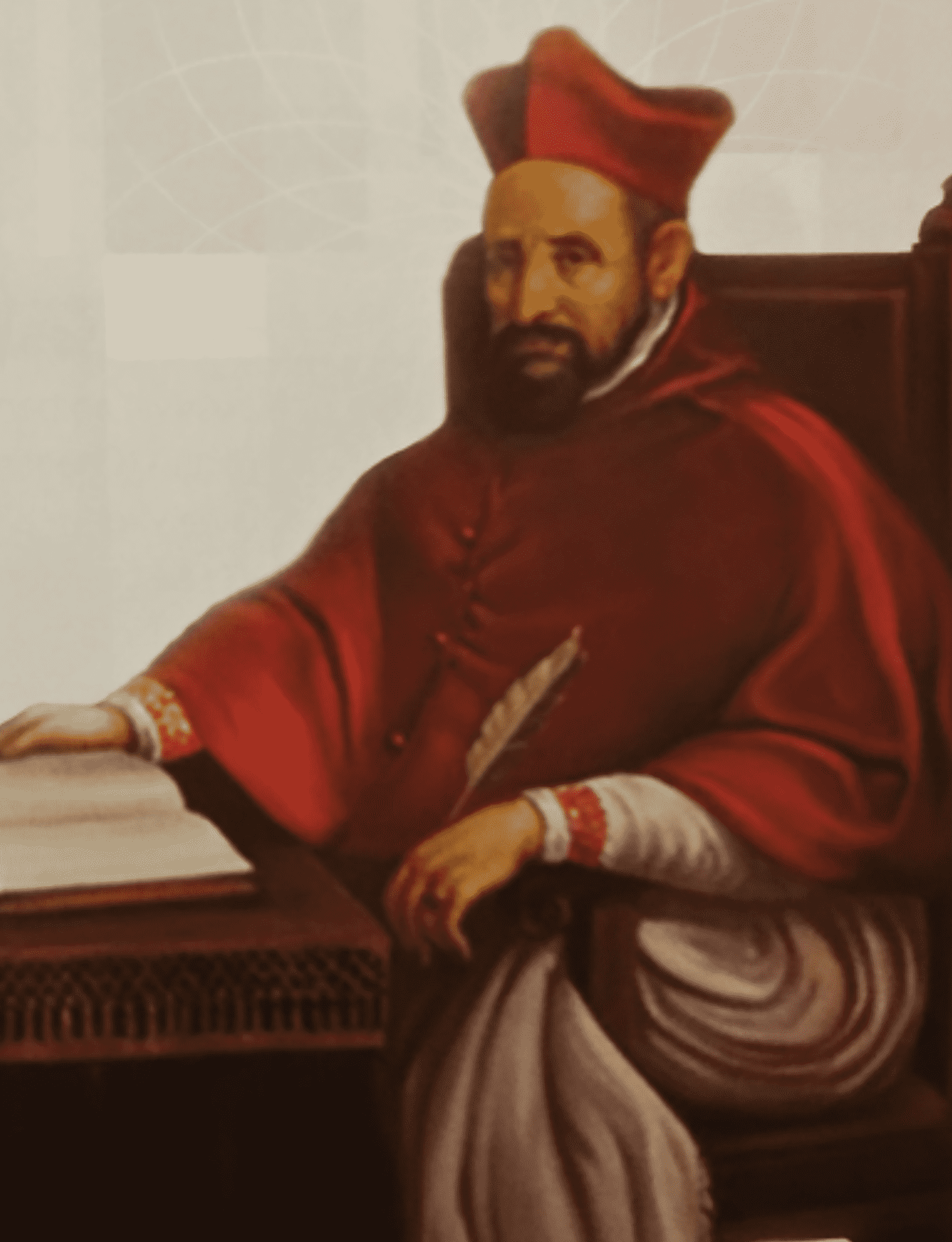 sao_roberto_belarmino