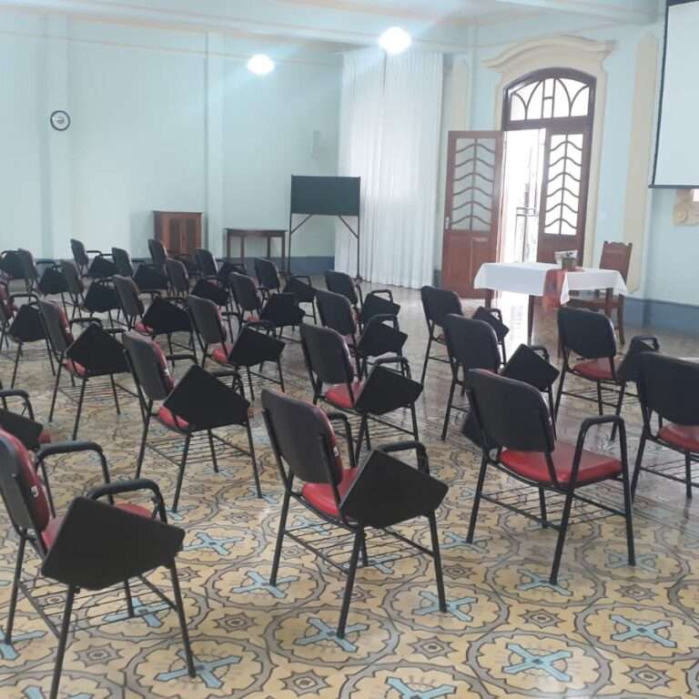 Sala Padre Arrupe 01