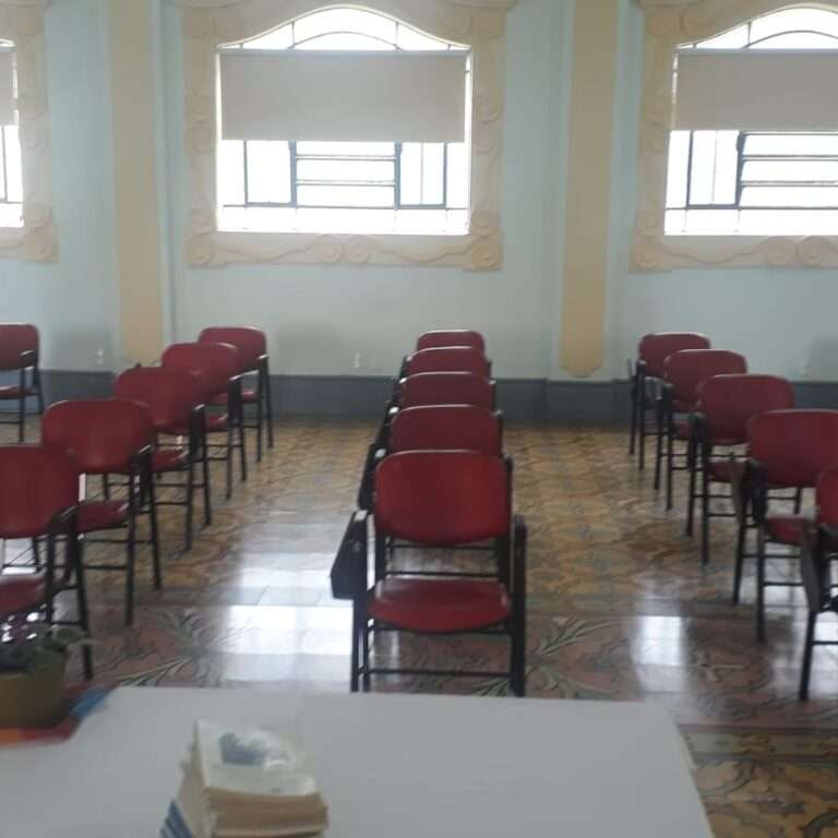 Sala Padre Arrupe 02