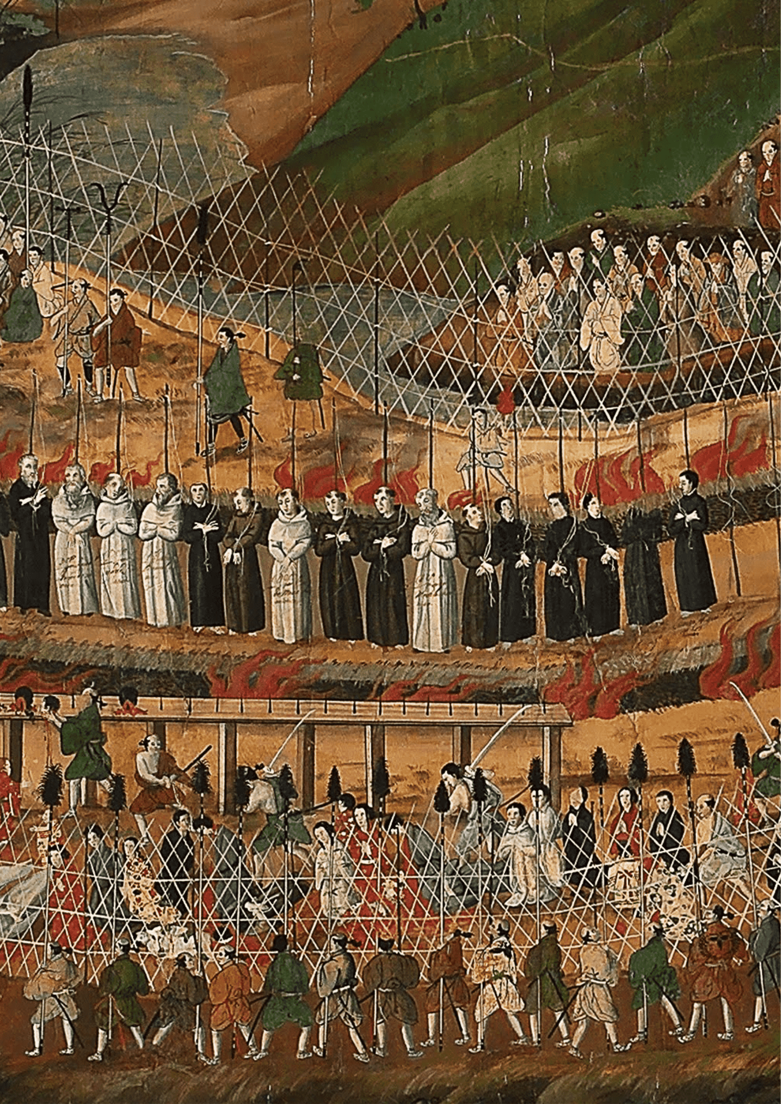 beato_sebastiao_kimura_recortado