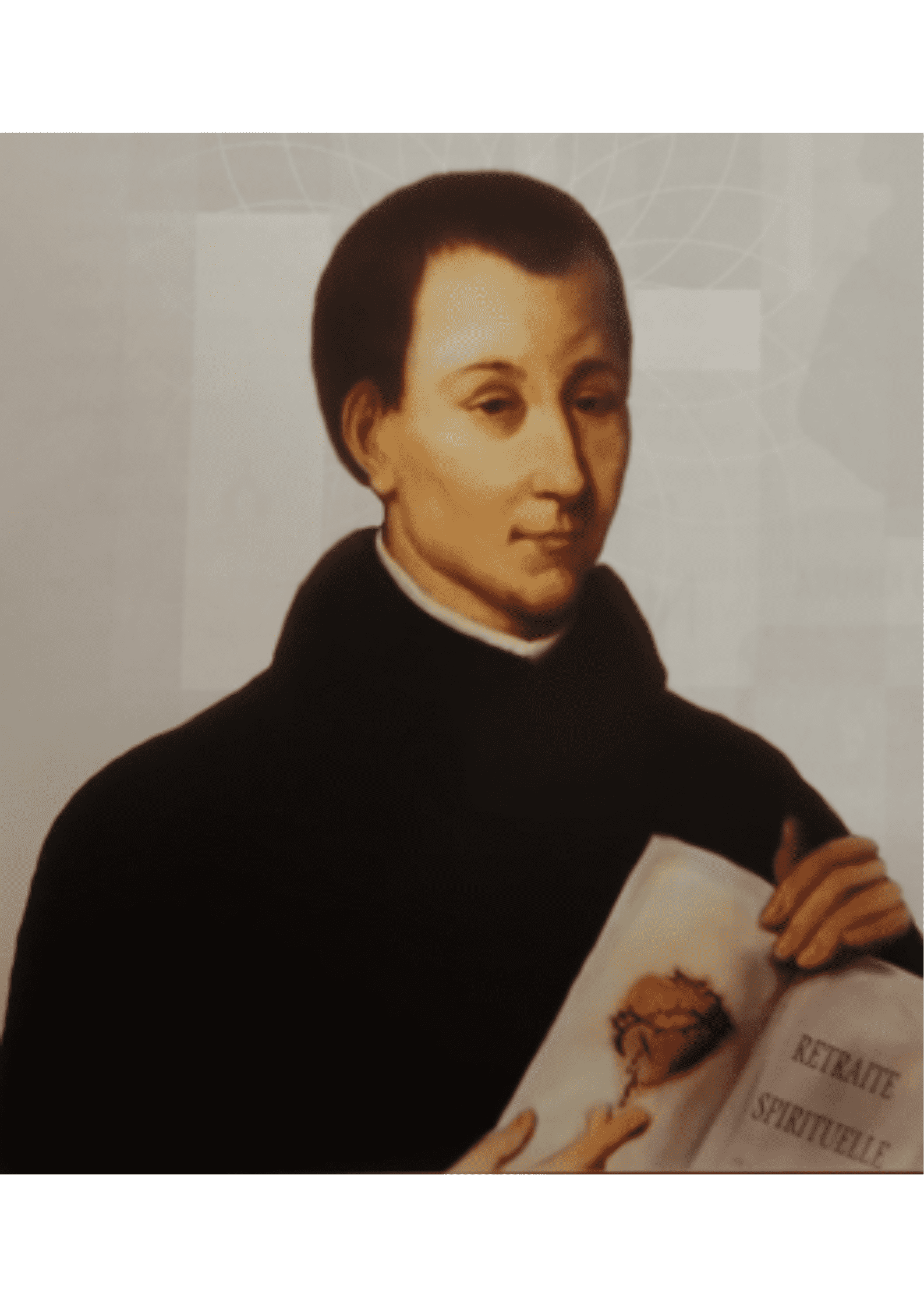 sao_claudio_de_la_colombieri