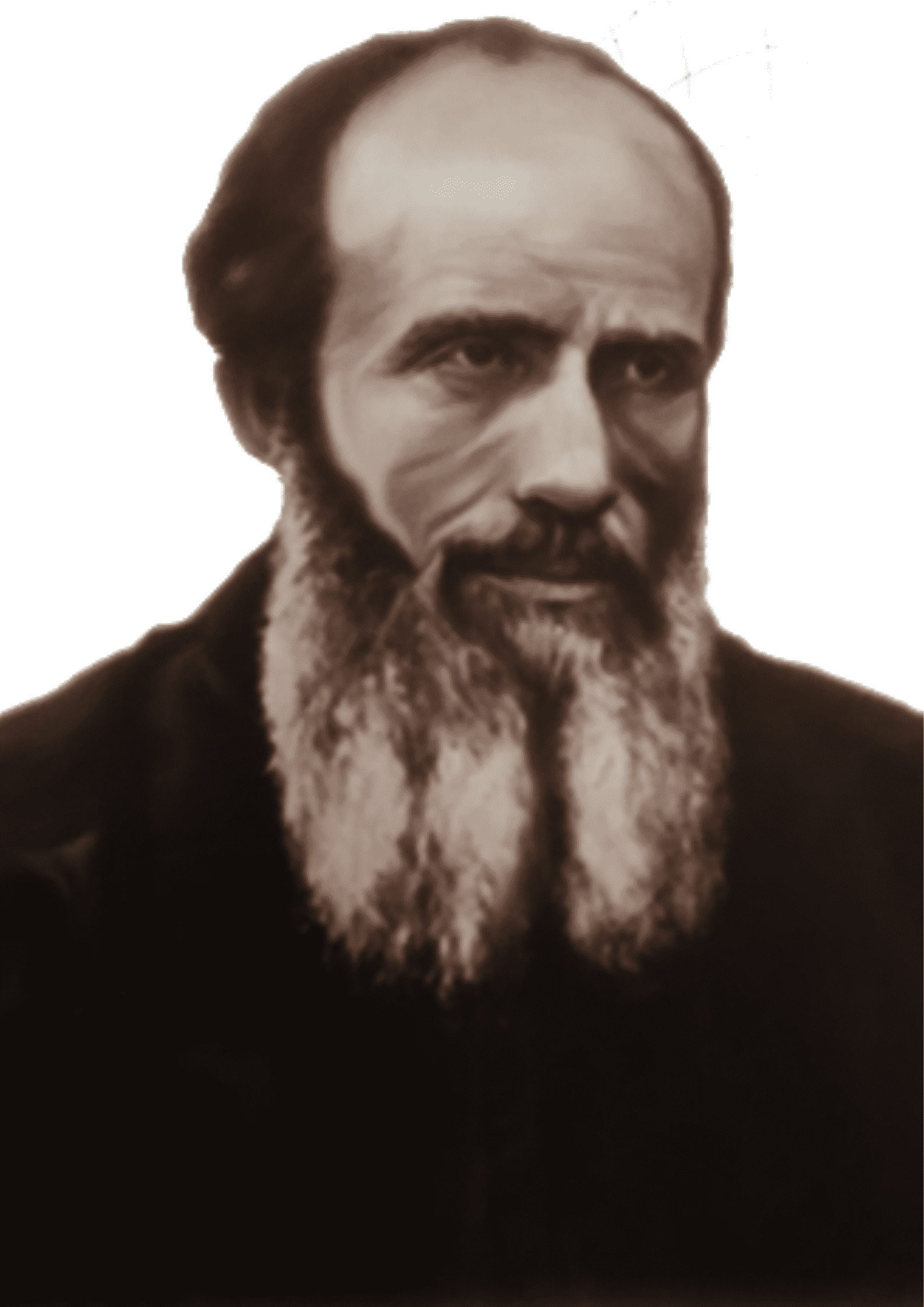 sao_tiago_berthieu