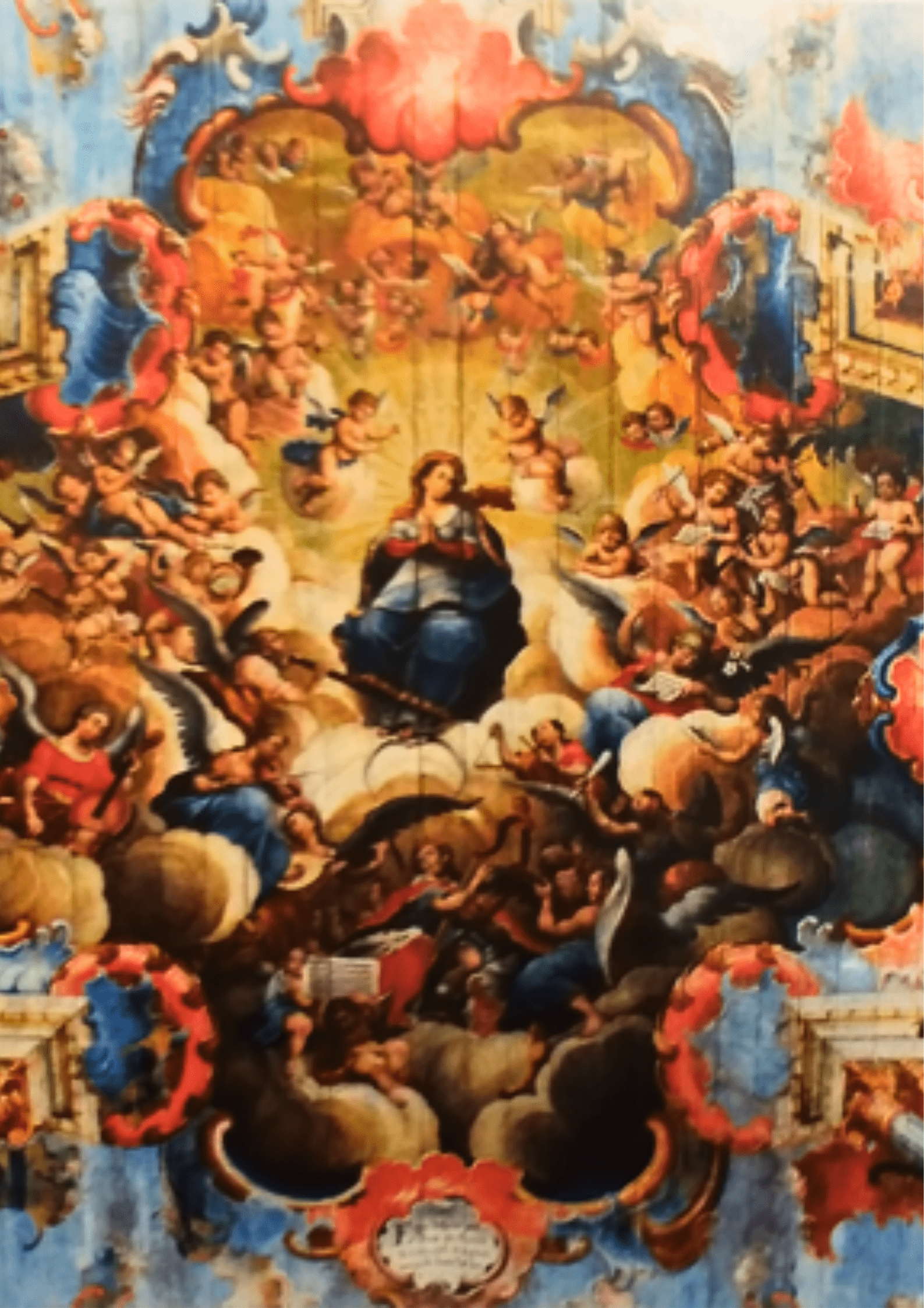 assuncao_de_nossa_senhora