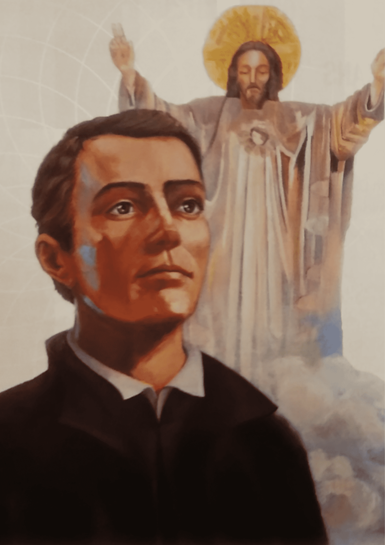 beato_bernardo_francisco_de_hoyos