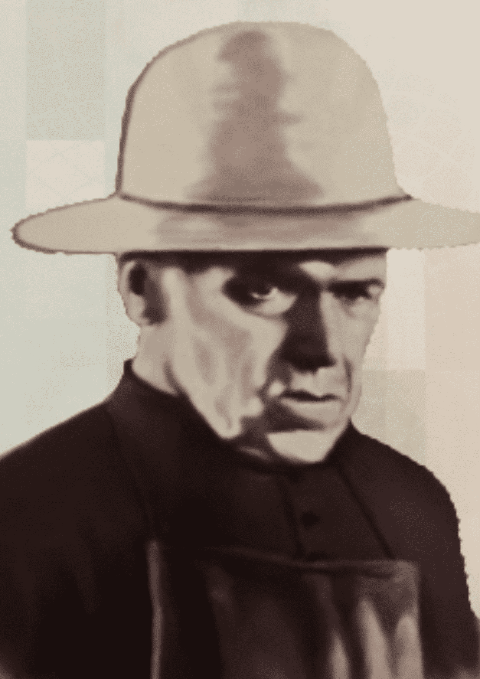 beato_joao_beyzym