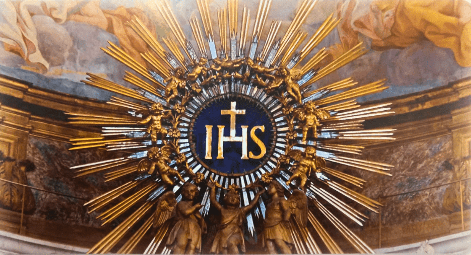 comemoracao_de_todos_os_falecidos_da_companhia_de_jesus