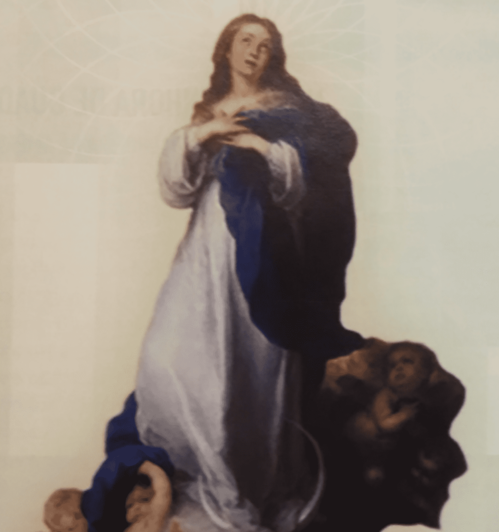 imaculada_conceicao