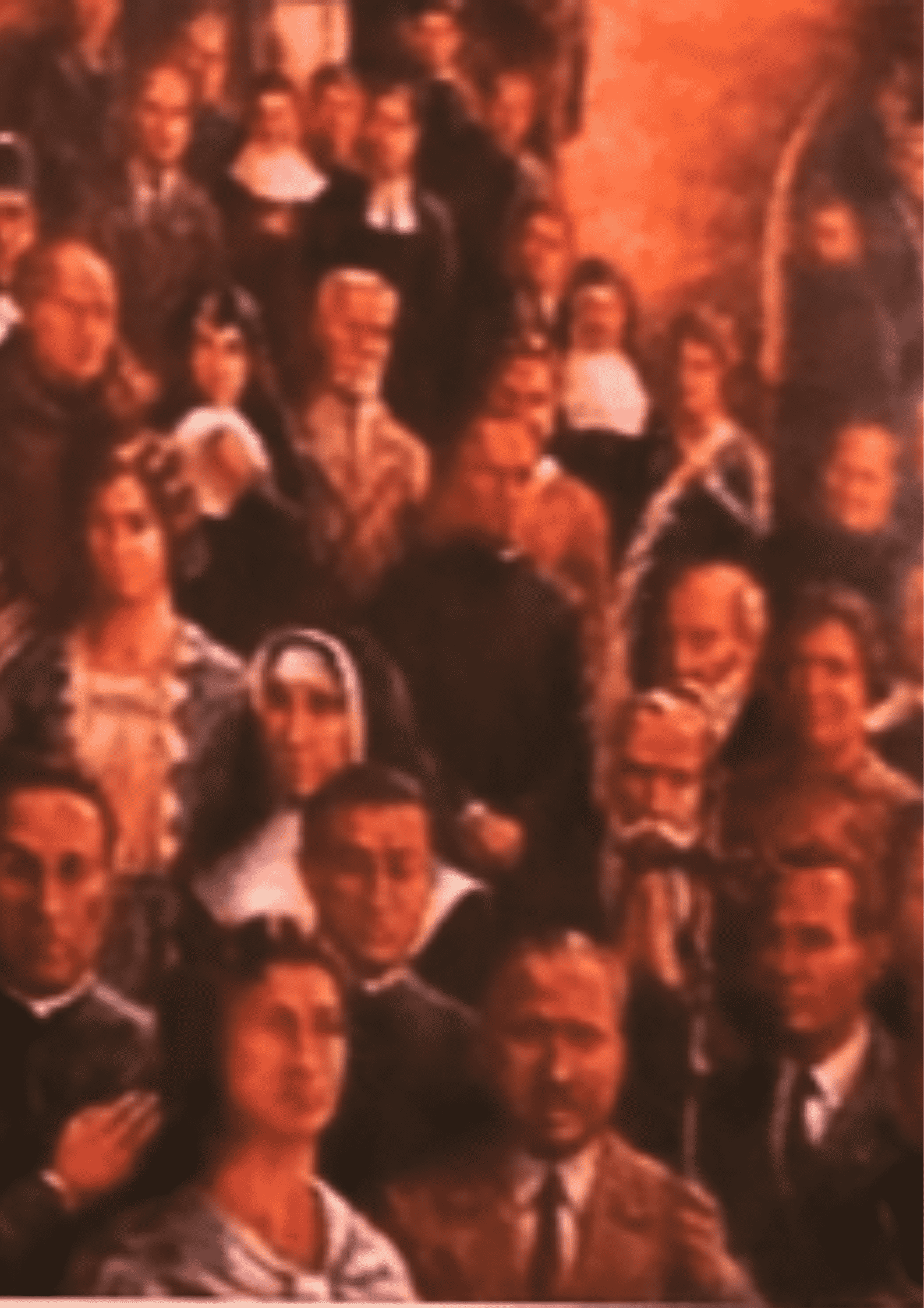 martires_da_guerra_civil_espanhola