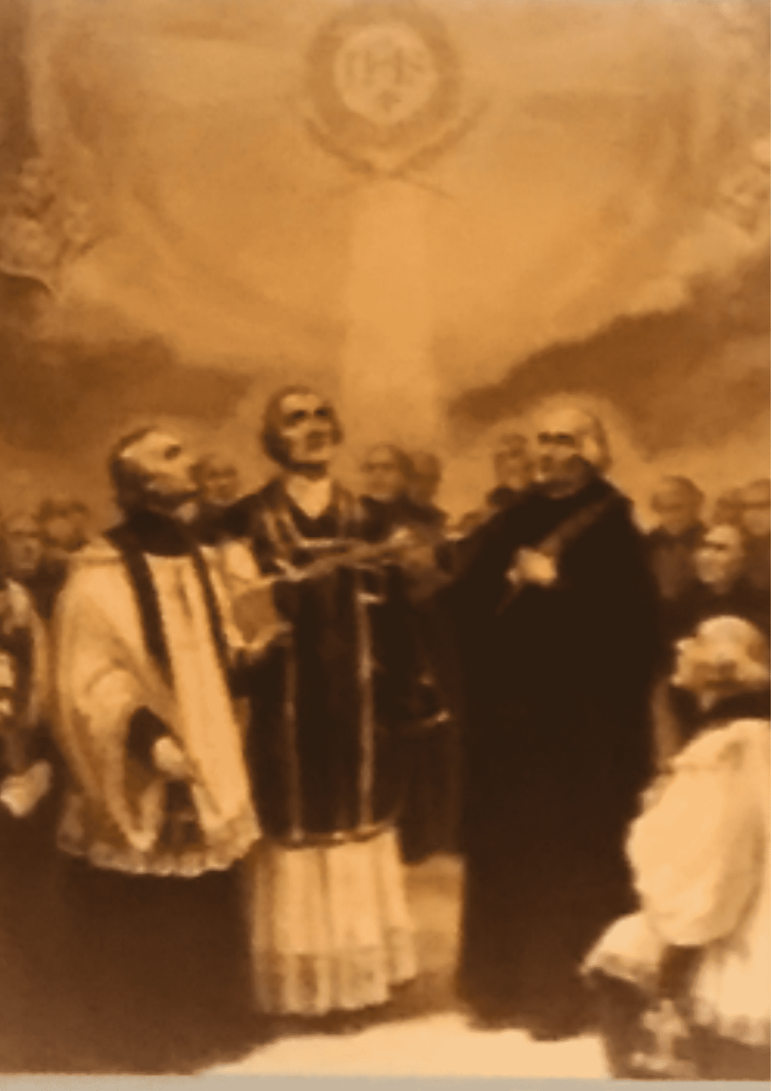 martires_da_revolucao_francesa