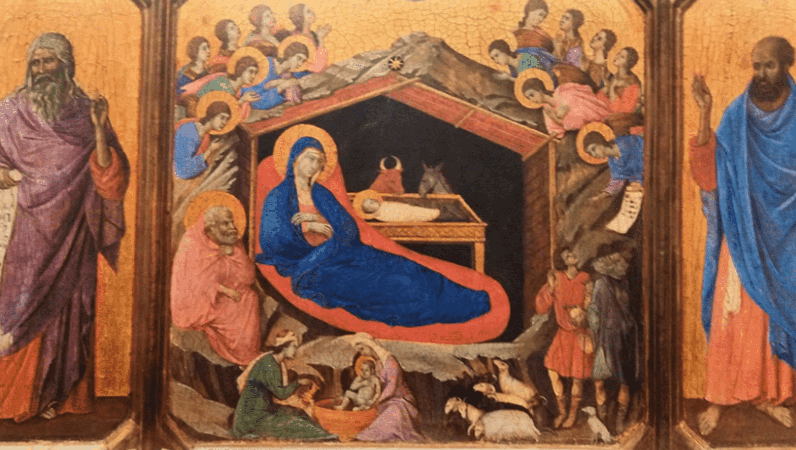 natal_jesuitas