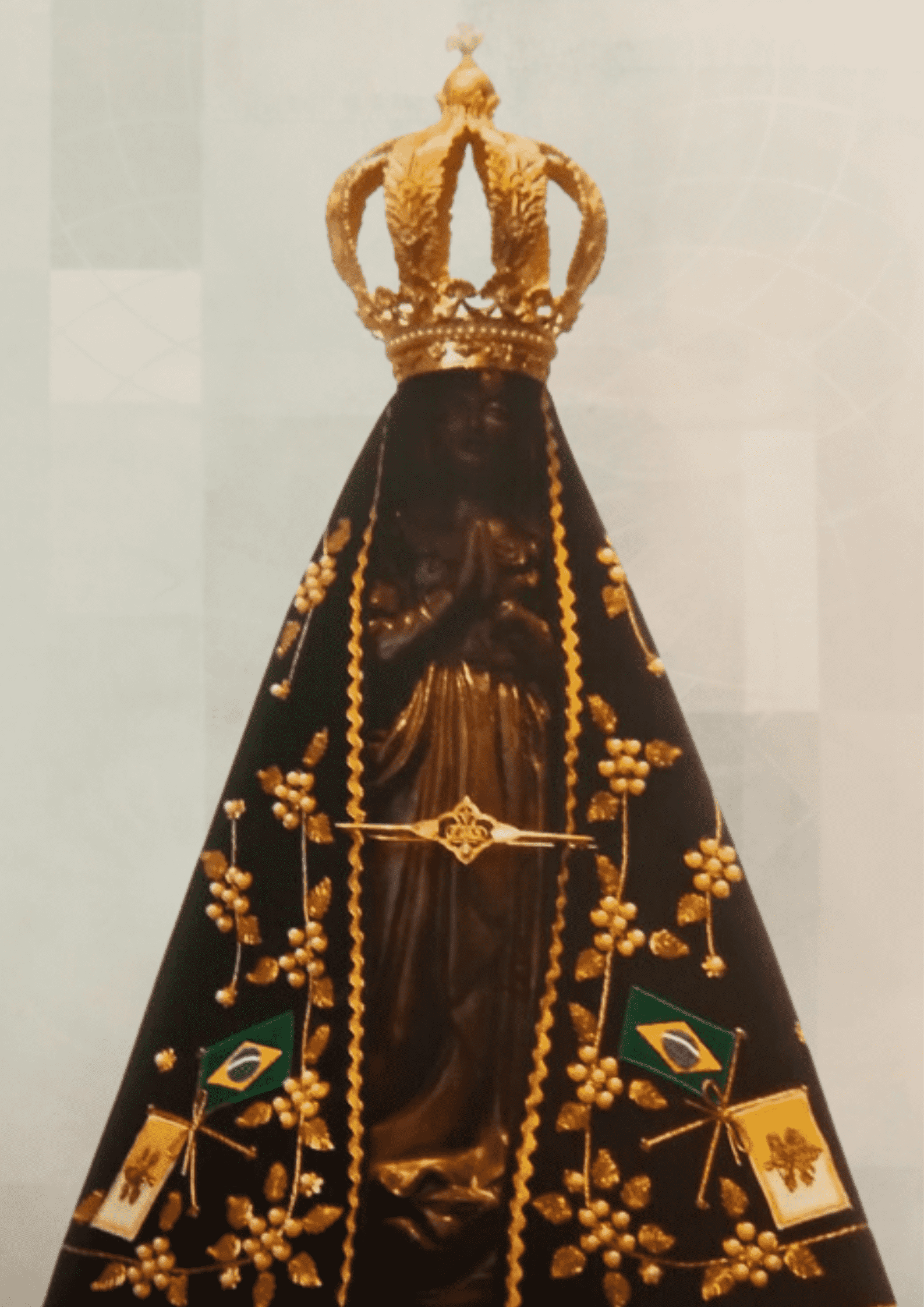nossa_senhora_aparecida