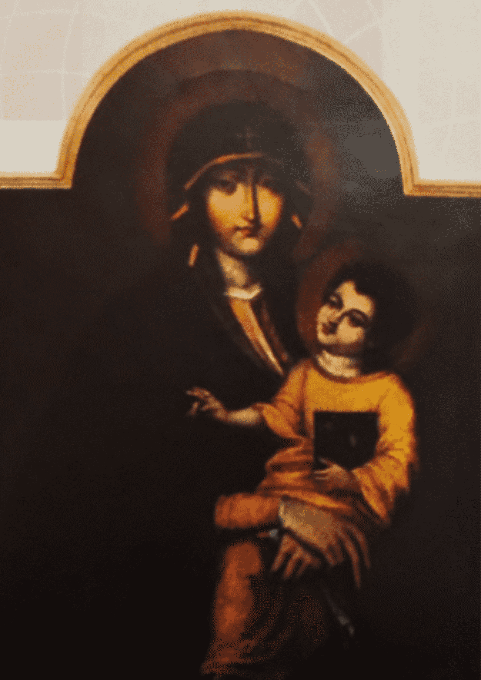 nossa_senhora_da_graça
