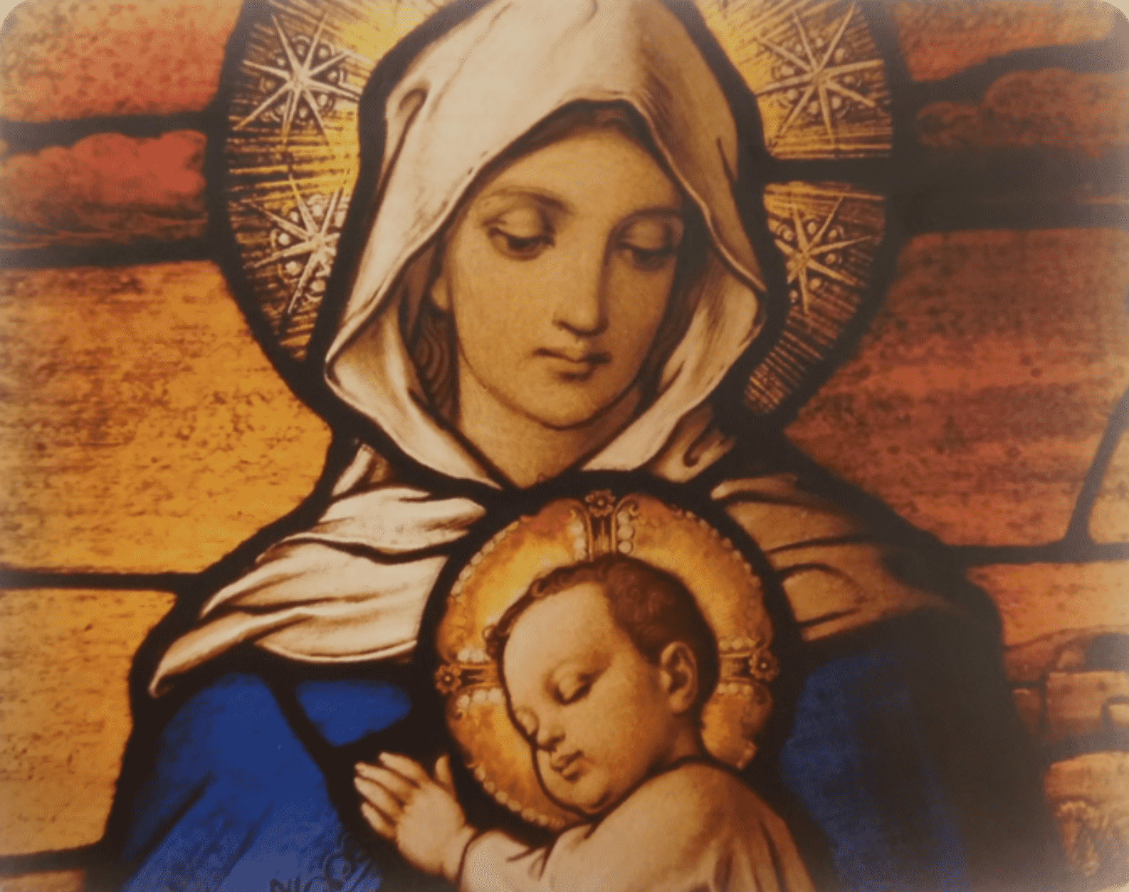 santa_maria_mae_de_deus