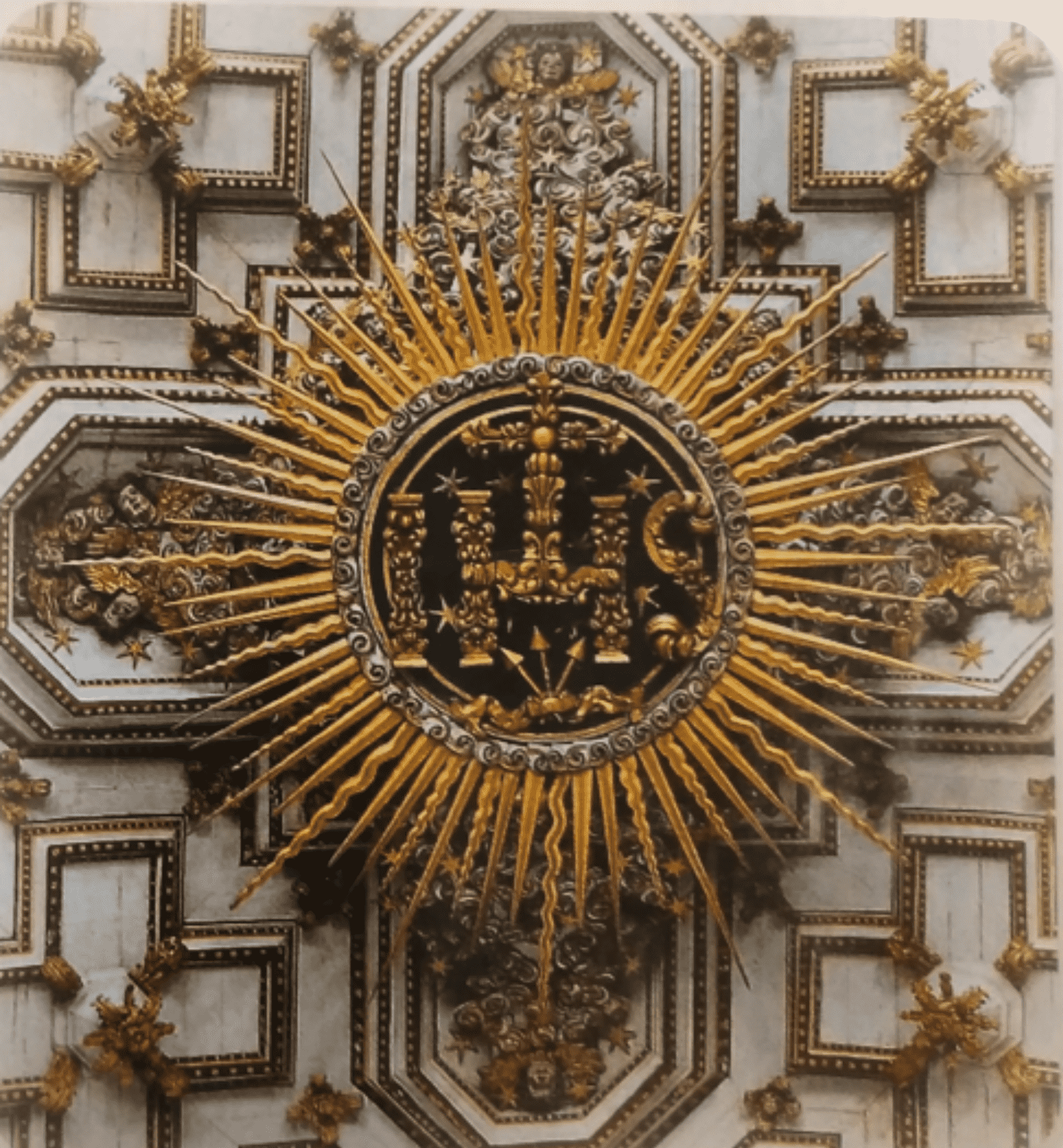 santissimo_nome_de_jesus