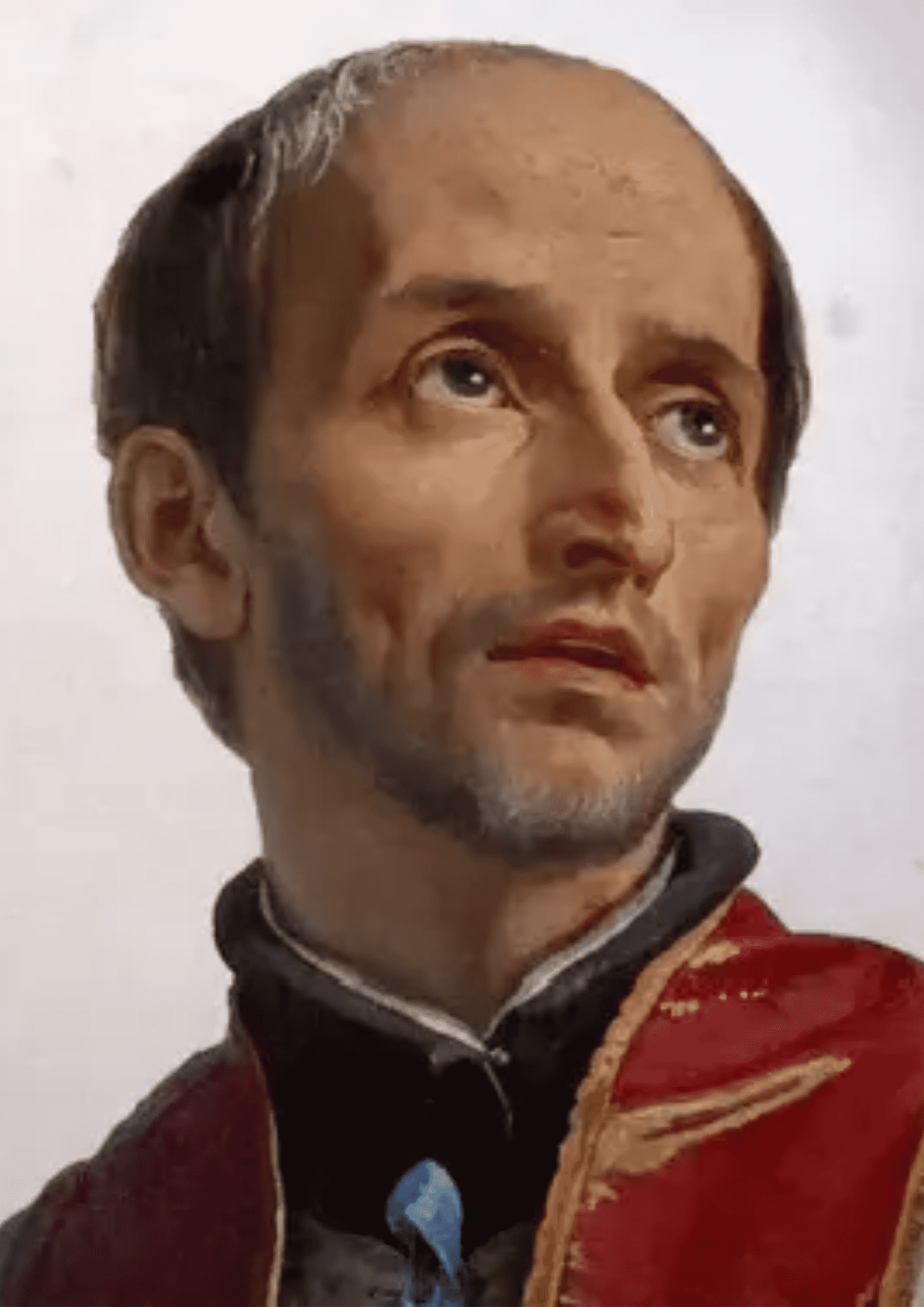 sao_francisco_de_jeronimo