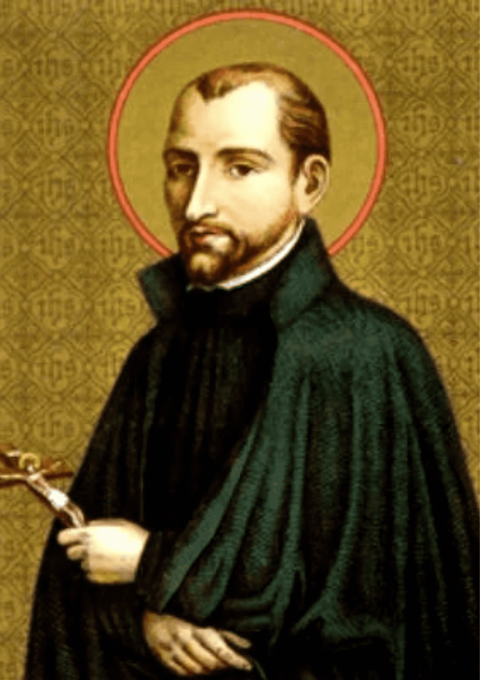 sao_joao_francisco_regis