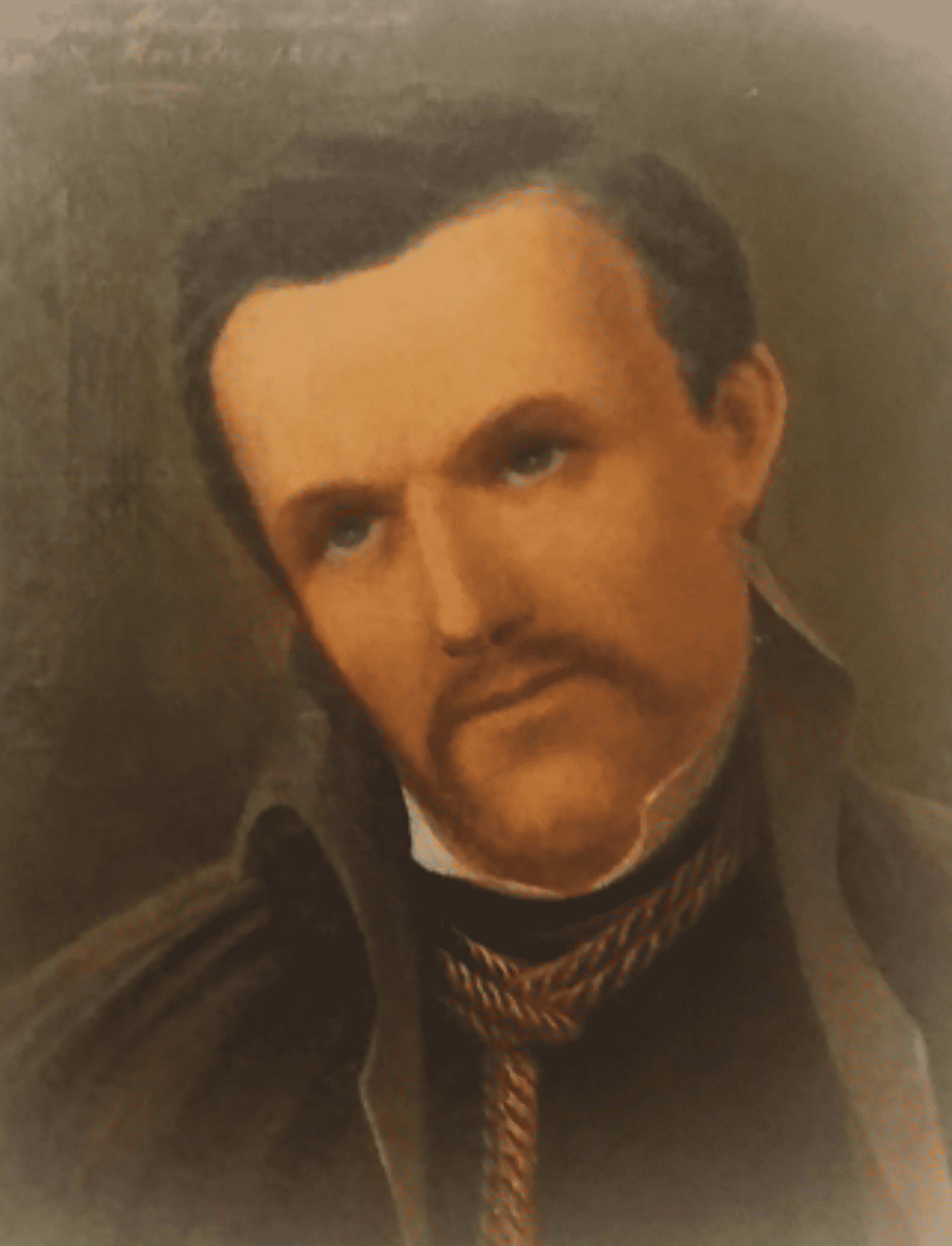 sao_joao_ogilvie
