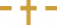 icon-detalhe-cruz