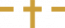 icon-detalhe-cruz
